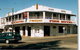 Pier Hotel - thumb 0
