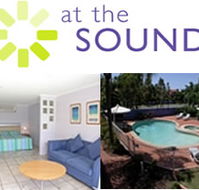 At The Sound - Tourism Noosa