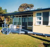 Eskavy Beach House - Tourism Noosa