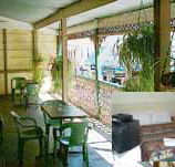 City Central Motel - Tourism Noosa