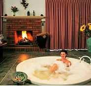 Boronia Peak Villas - Tourism Noosa