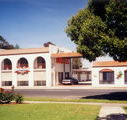 El Toro Motel - Tourism Noosa