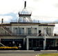 Lakes Entrance R.S.L. and Glenara Motel - Tourism Noosa