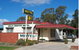 GLENROWAN KELLY COUNTRY MOTEL - thumb 0