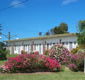 Sea Breeze Motel - Tourism Noosa