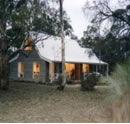 The Grelco Run - Tourism Noosa