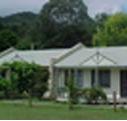 The Jamieson Cottages - Tourism Noosa