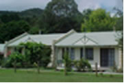 The Jamieson Cottages - Tourism Noosa 0