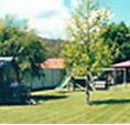 Willow Dene - Tourism Noosa