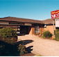 Wonthaggi Motel - Tourism Noosa