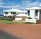 Kalbarri Kingsview - Tourism Noosa