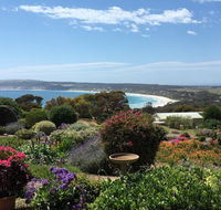Emu Bay Holiday Homes - Tourism Noosa