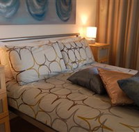 Port Lincoln Holiday Apartments - Tourism Noosa