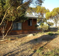 Lyrabendi Farmstay - Tourism Noosa