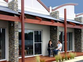 A Must @ Coonawarra - Tourism Noosa 0