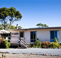 Cockatoo View - Tourism Noosa