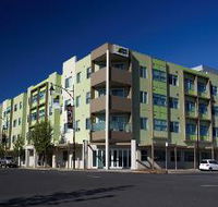 Quest Mawson Lakes - Tourism Noosa