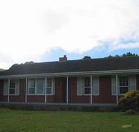 Red Brick Sea Retreat - Tourism Noosa