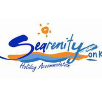 Searenity Holiday Accommodation - Tourism Noosa