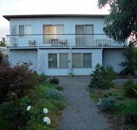 Salty Grape Beach House - Tourism Noosa