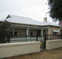 Naracoorte Cottages - MacDonnell House - Tourism Noosa