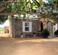 Waverley Estate - Tourism Noosa