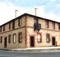 The Australasian Circa 1858 - Tourism Noosa