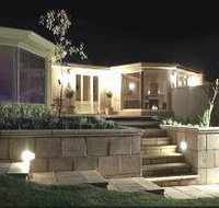 The Retreat at Stirling - Tourism Noosa