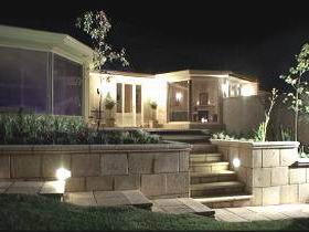 The Retreat At Stirling - Tourism Noosa 0