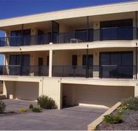 The Lighthouse Accommodation - Tourism Noosa
