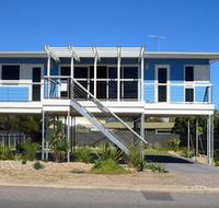 Port Willunga Blue - Tourism Noosa