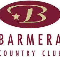 Barmera Country Club - Tourism Noosa