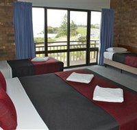 Kangaroo Island Seaside Inn - Tourism Noosa