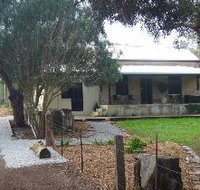 River Walk Cottage - Tourism Noosa