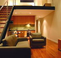 Semaphore Blue Apartments - Tourism Noosa