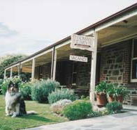 Thomas Henry's Of Port Elliot - Tourism Noosa