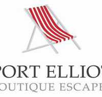 The Summer House - Tourism Noosa