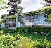 Welcome Springs Remedial Massage and BB Accommodation - Tourism Noosa