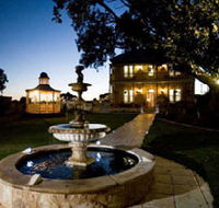 Rose-Eden House - Tourism Noosa
