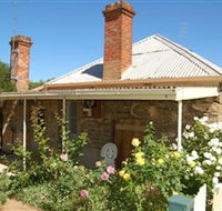 Blyth Cottage - Tourism Noosa