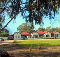 Whurra Mundi Homestead - Tourism Noosa