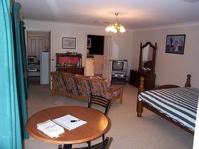 Auldana SA Tourism Noosa