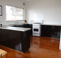 Nepean Bay Getaway - Tourism Noosa