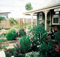 Schoolhouse Cottage - Tourism Noosa