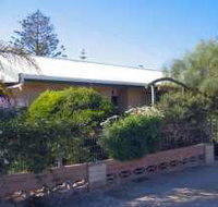 Smoky Bay Seaside Cottage - Tourism Noosa