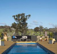 Victor Harbor Waterhouse Retreat - Tourism Noosa