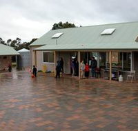Wirreanda Bunkhouse - Tourism Noosa