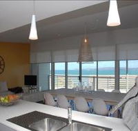 The View - Tourism Noosa