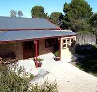 Toora Views - Tourism Noosa