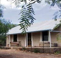 Mrs - Tourism Noosa